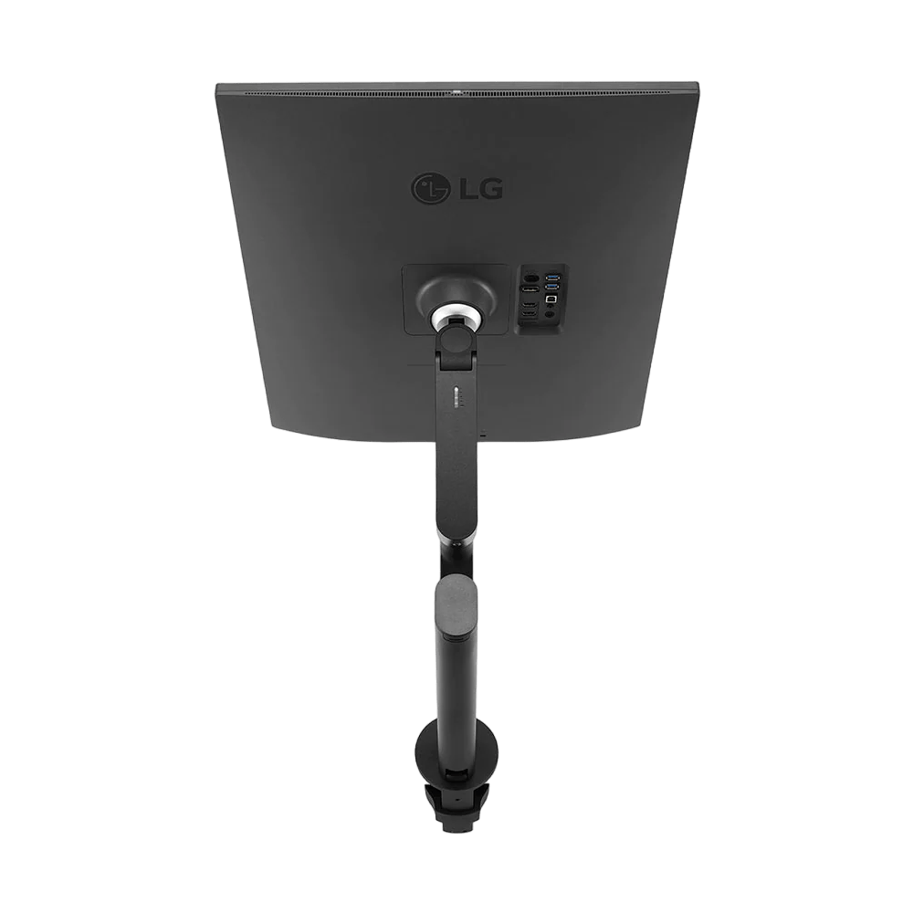LG DualUp 28MQ780 QHD 60Hz 5ms IPS 28 LG DualUp 28MQ780 QHD 60Hz 5ms IPS 28
